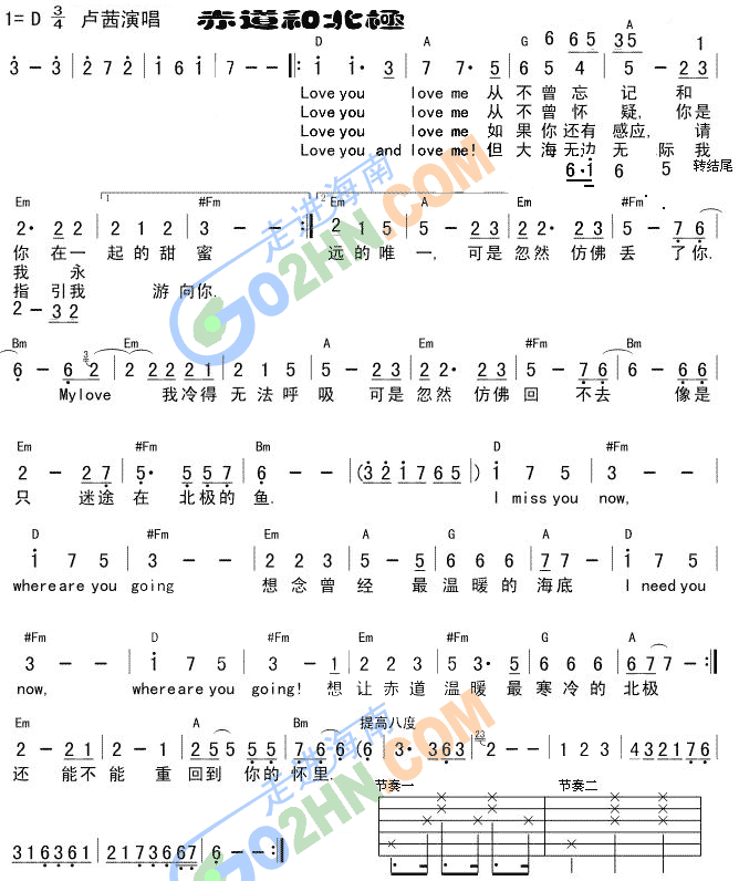 ����ͱ��O(�����V)1