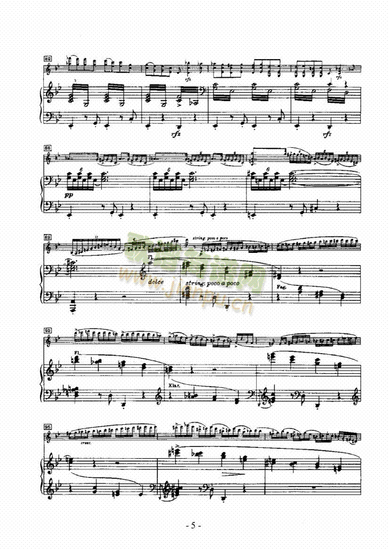 С���مf(xi��)�����Ҙ�(l�� )�(l��i)С����(������(l�� )�V)5