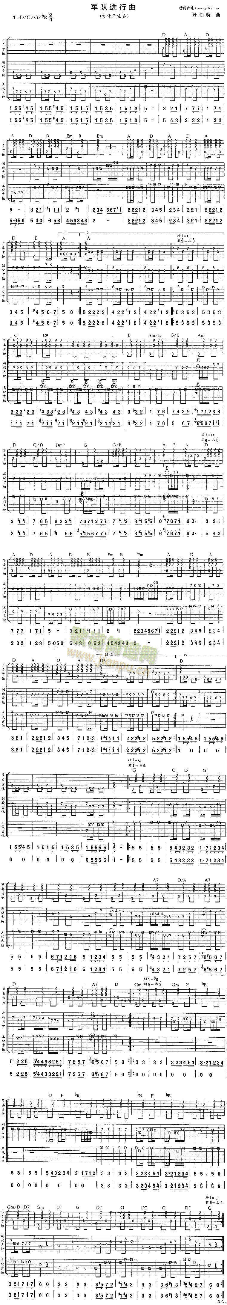 ܊��M(j��n)����(�����V)1