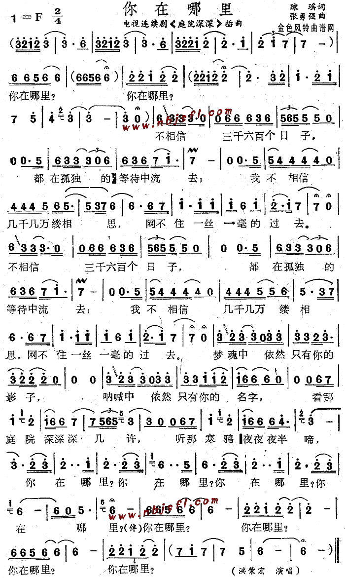 ��������(���ָ��V)1