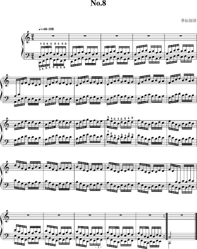 ���rָ������8-�ҌW(xu��)���(����V)1