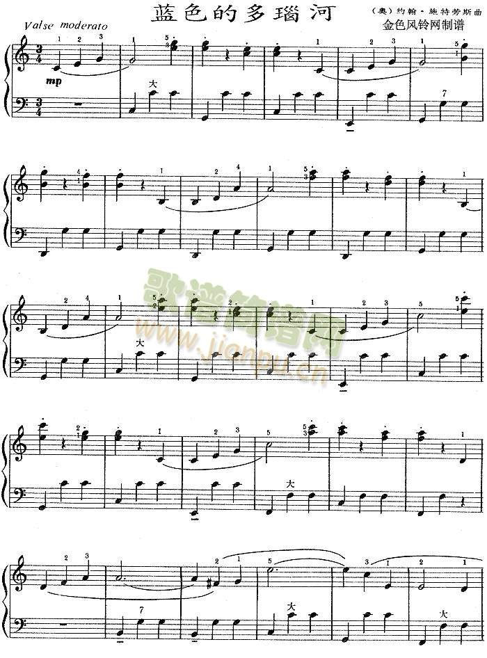 �{ɫ�Ķ�觺�(����)1