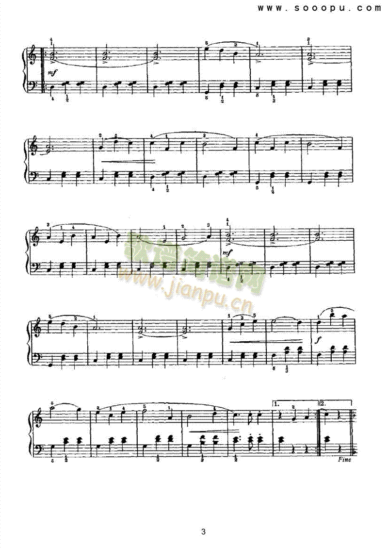 ˮ��Ů�I�P(p��n)�(l��i)���(������(l�� )�V)3