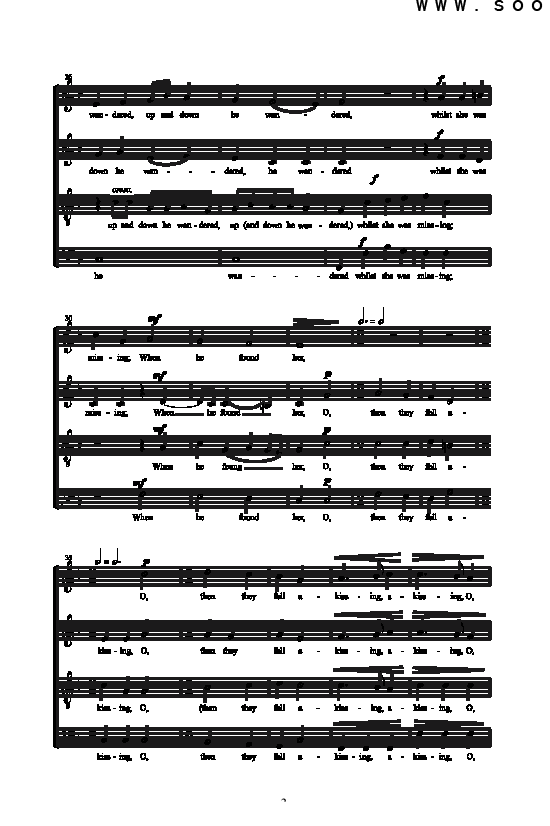 �����ķ���˹���ҿ�Ҋ(ji��n)�˸����(l��i)�ϳ��V(������(l�� )�V)3