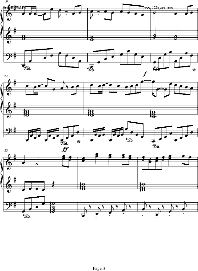 ��Ҋ(ji��n)�Ї���-4inlove(����V)3