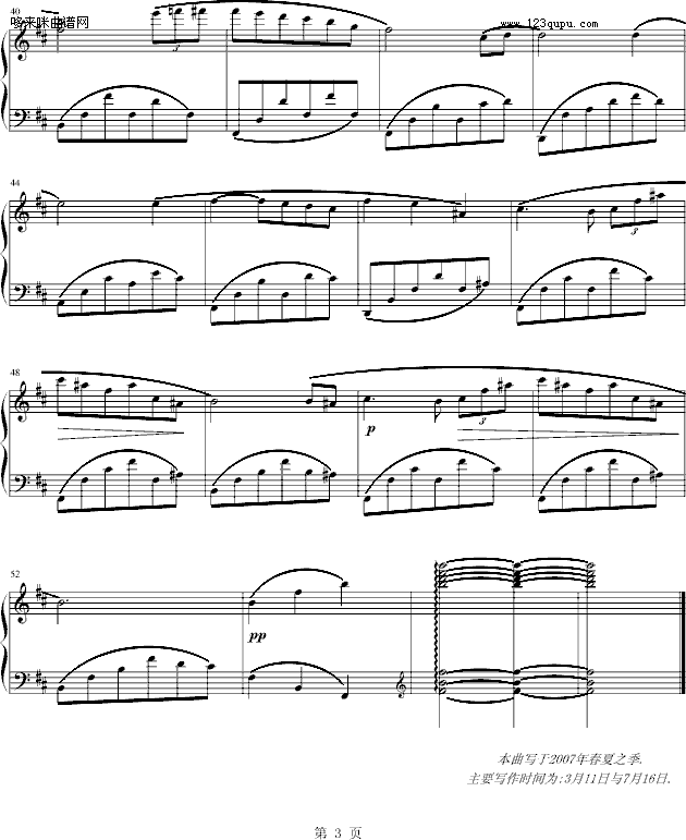 bС�{ҹ��-�T���|(����V)3