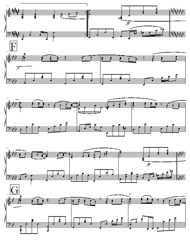 ͯԒ(hu��)-05895464��(����V)3