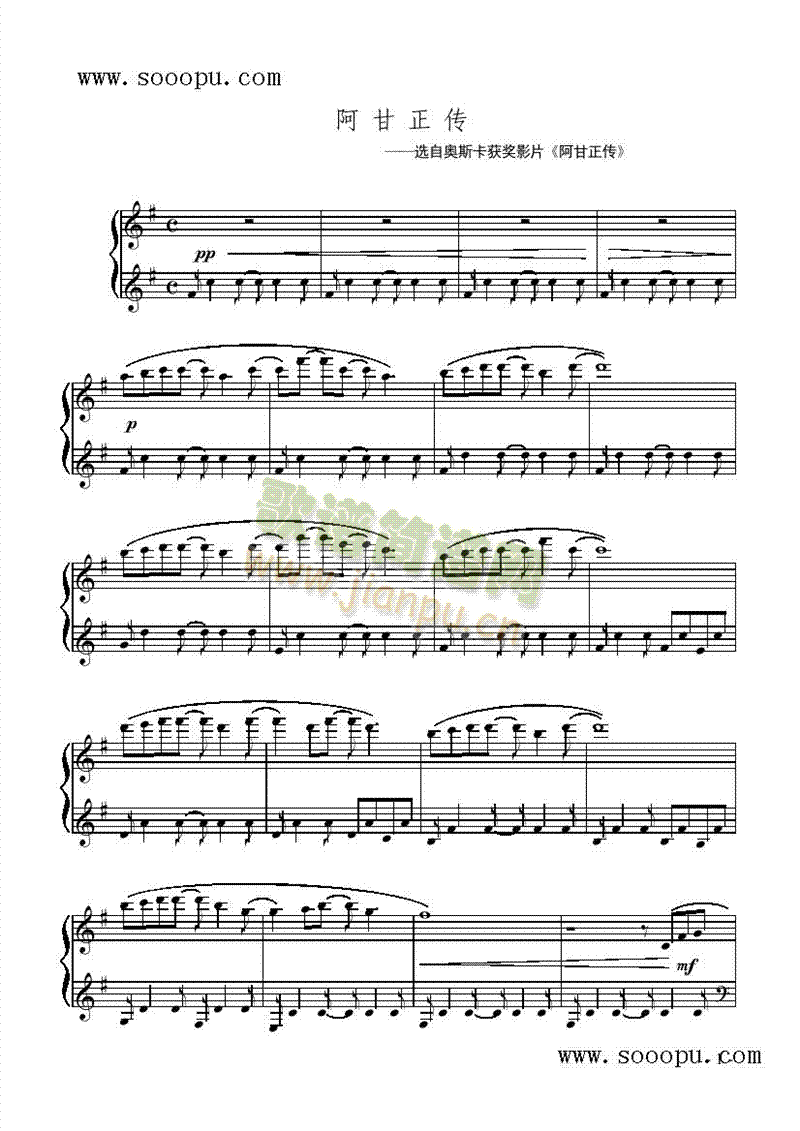 ���������I�P(p��n)�(l��i)���(������(l�� )�V)1