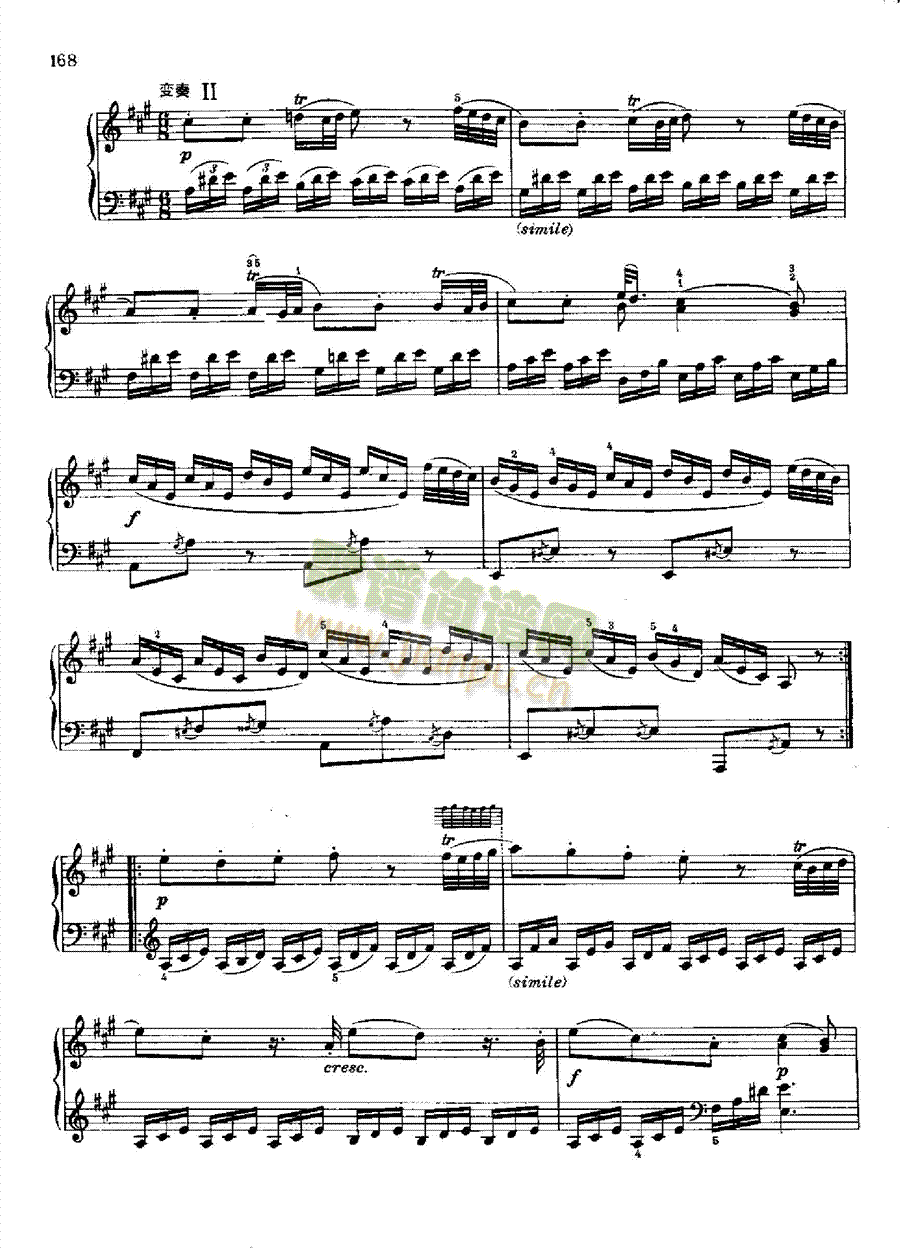 ���Q��Nr.331�I�P(p��n)�(l��i)���(����V)3