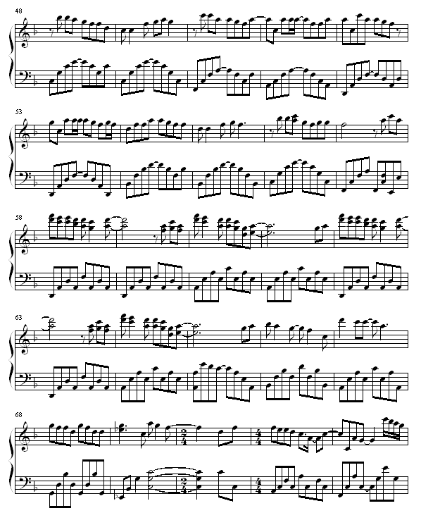 �Ҳ����(��i)��-�����A(����V)3