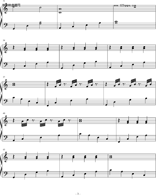 �Ԅ�(chu��ng  )��ٰ�-��(d��ng)��Ӱҕ(����V)3