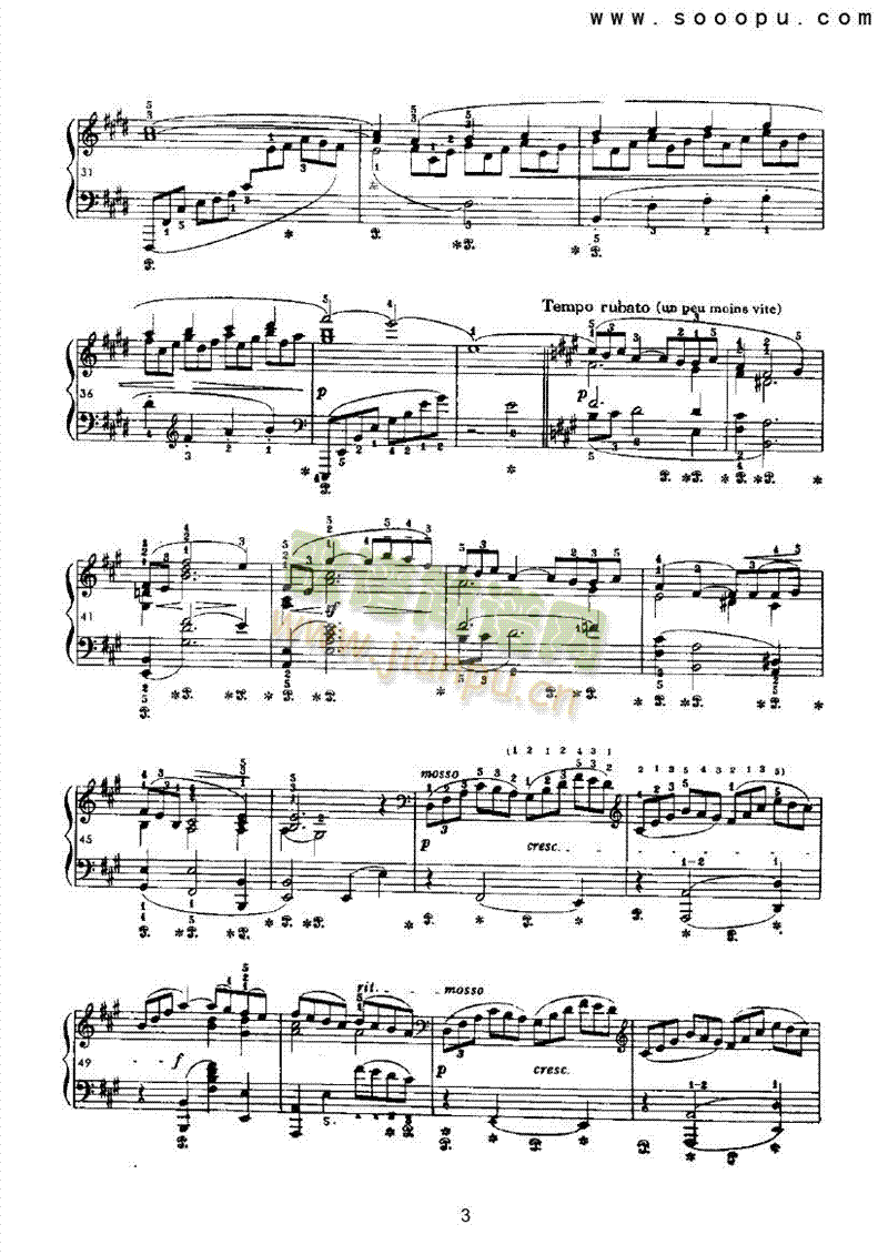 �������L(f��ng)���I�P(p��n)�(l��i)���(����V)3