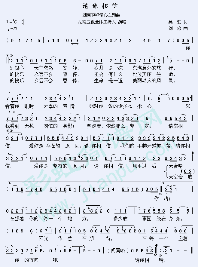 Ո������(���ָ��V)1