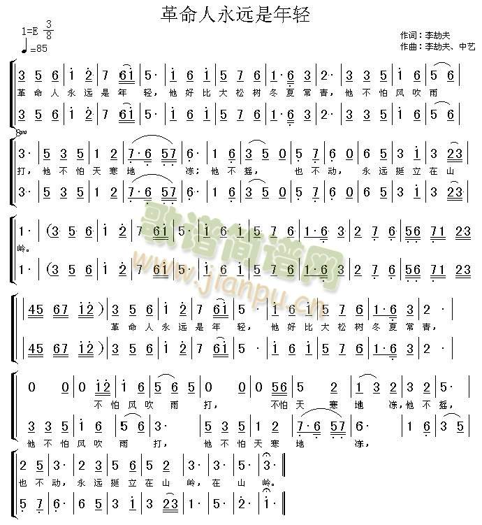 ���������h�����p(���ָ��V)1