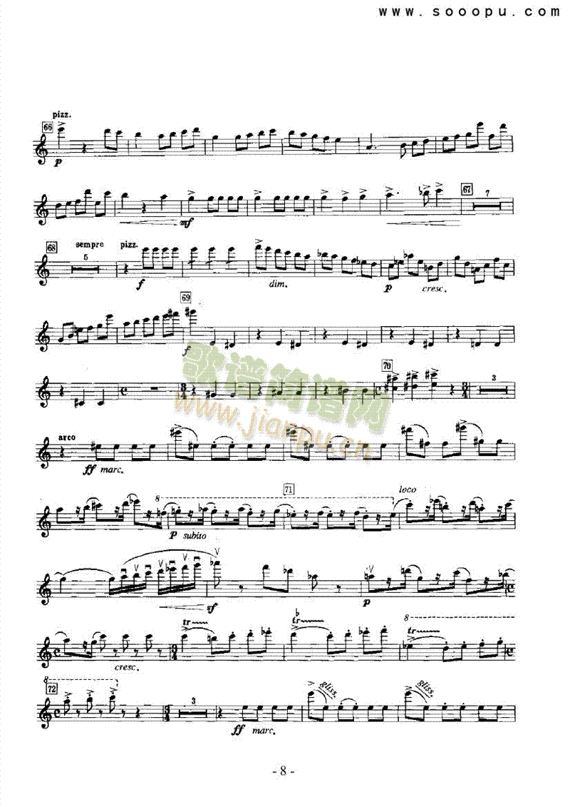 ���彻����������Ҙ�(l�� )�(l��i)С����(������(l�� )�V)8