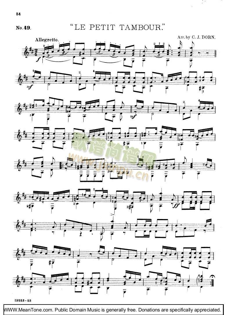 LePetitTambour(����V)1