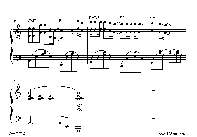 ����ô������y�^(gu��)-�SƷԴ(����V)5