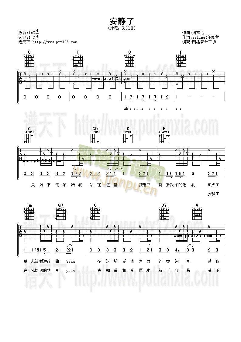 ���o��(�����V)1