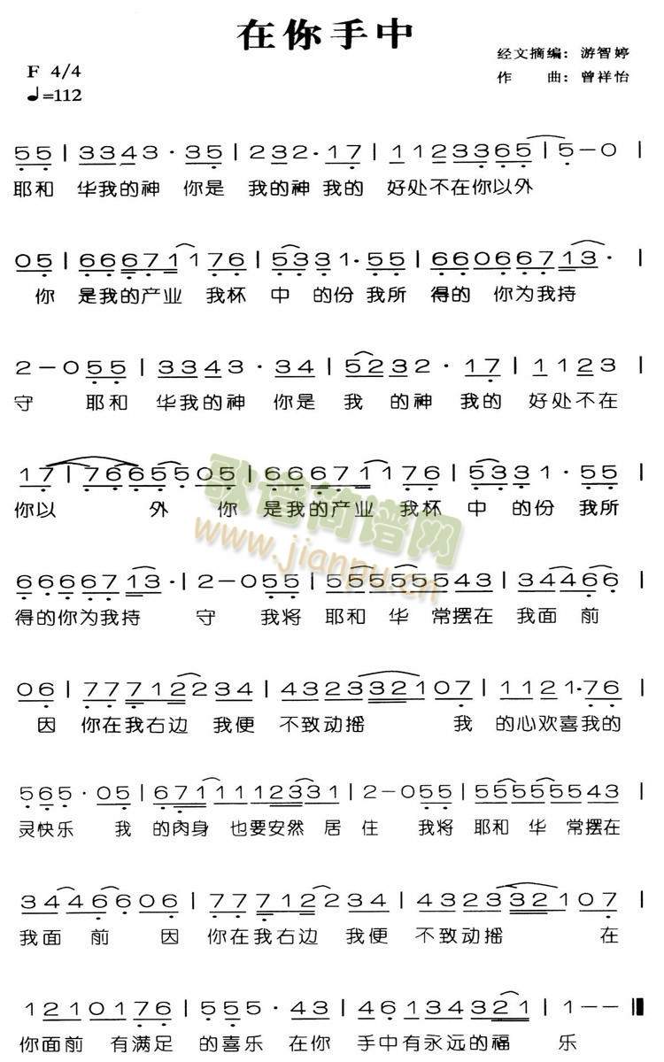 ��������(����)1