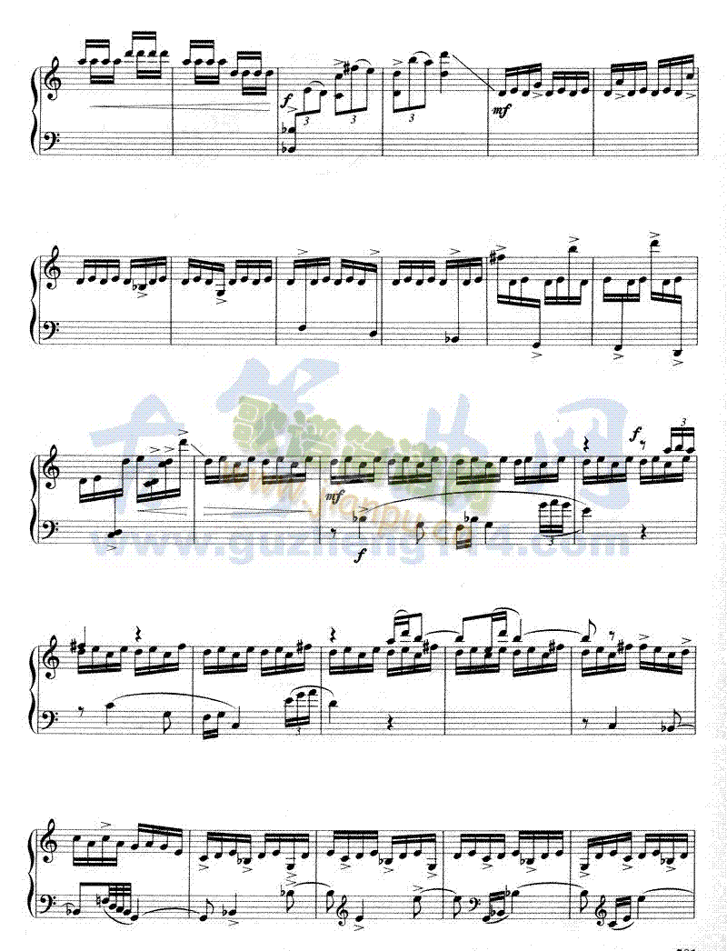 ��(�Ź~�P���V)5