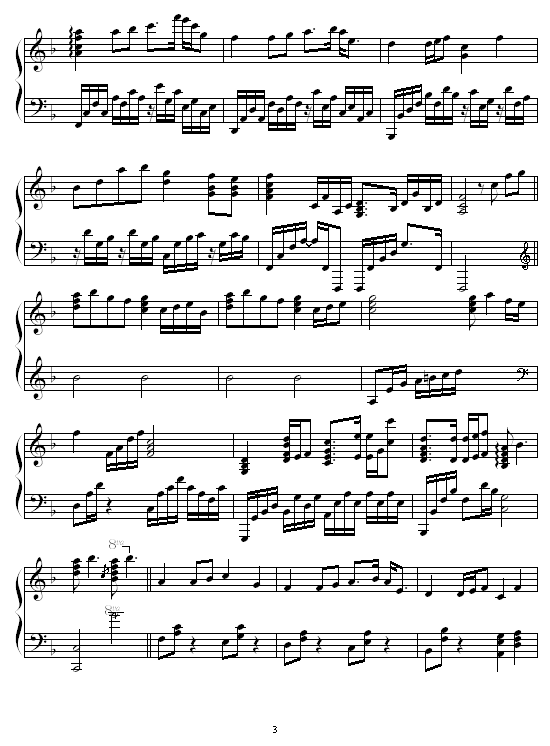 ��ҹ�Υԥ���(����V)3