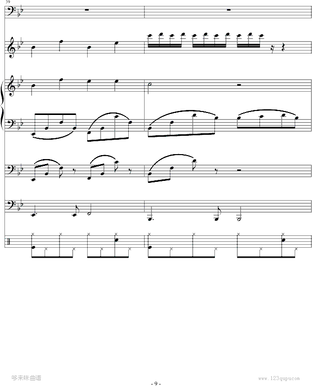 ������Ԓ(hu��)-�ܽ܂�(����V)9