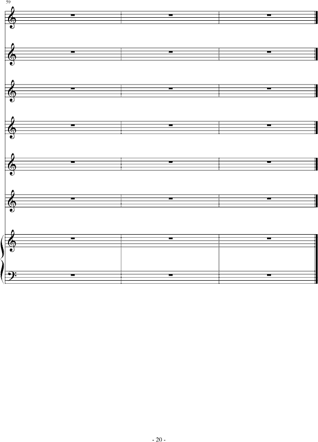 ���r���V(���V)20