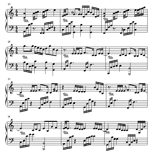 ������-���r��(����V)3