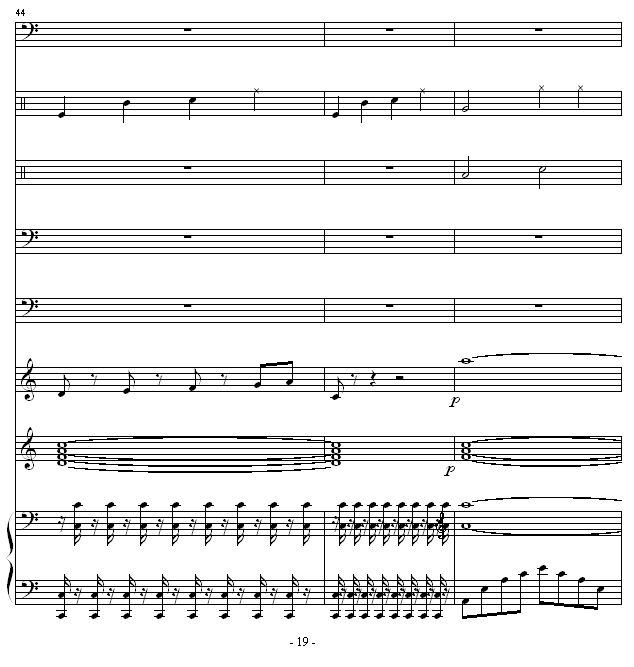  (t��ng)���(����V)19