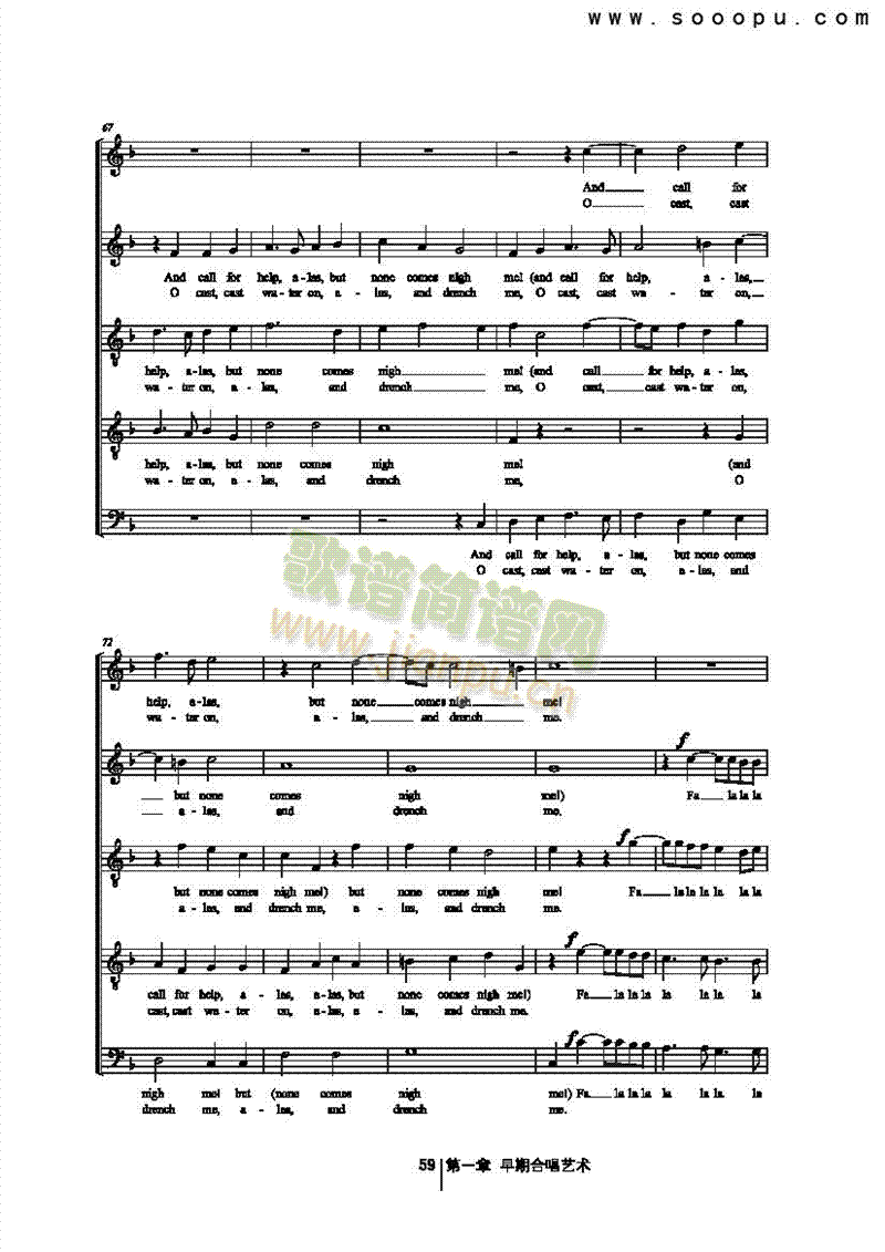 ��������������(l��i)�ϳ��V(������(l�� )�V)6