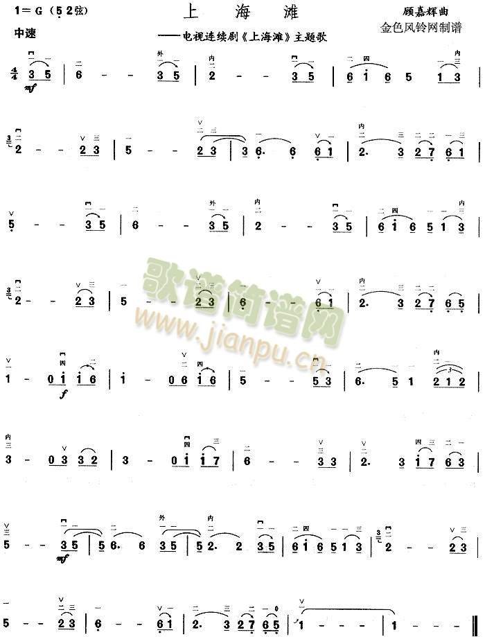 �Ϻ���(����)1