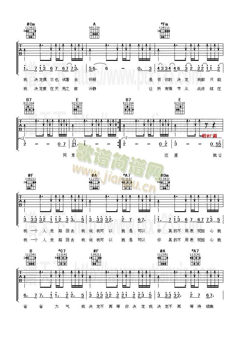 �қQ��(�����V)3