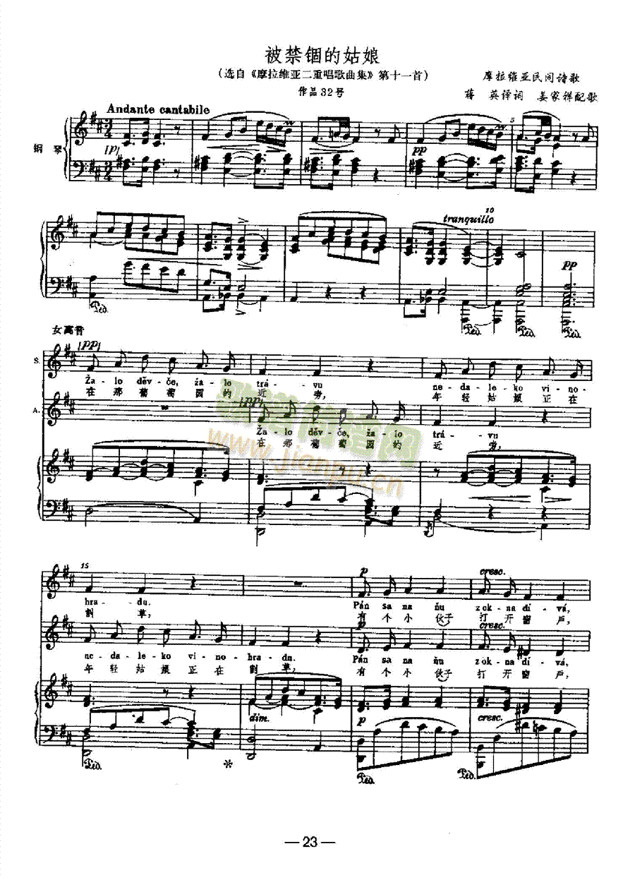 ������(g��)�Ĺ�������(l��i)��ٰ����V(����V)1