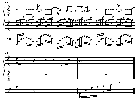 Godisagirl(����V)6