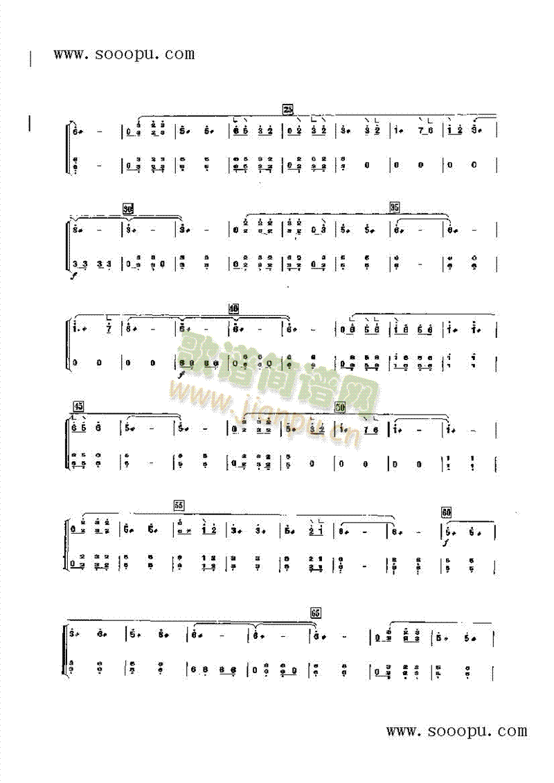 �֛_ҹ����(l�� )�(l��i)�Ź~(������(l�� )�V)3