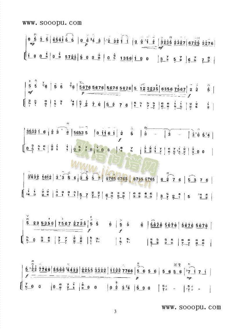 ���w������(l�� )�(l��i)����(������(l�� )�V)5