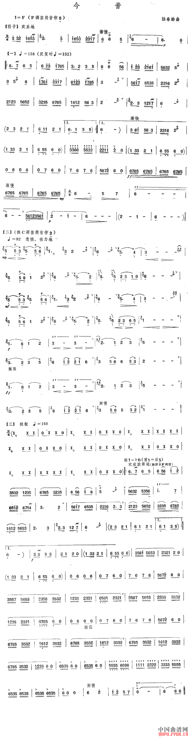 ����(�Ѻ��V)1