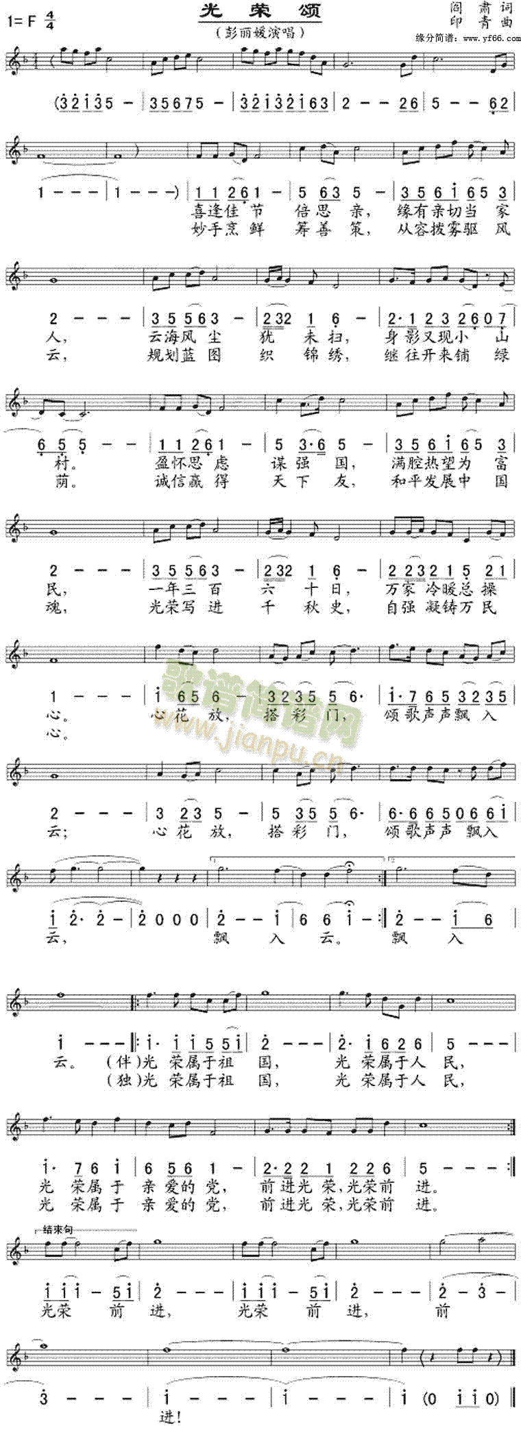 ��s�(���ָ��V)1