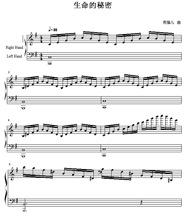 ����������(����V)1