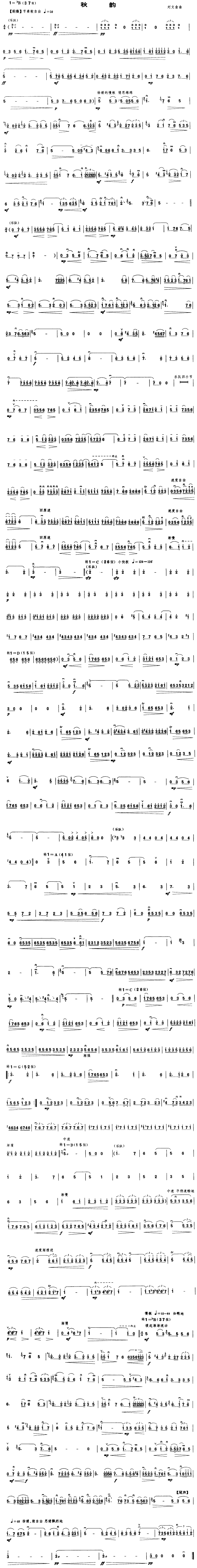 ���(���ָ��V)1