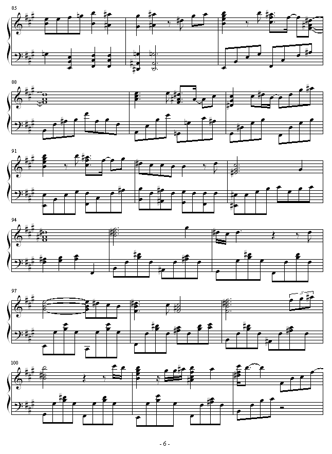 ���ʤ������뤫��(����V)6