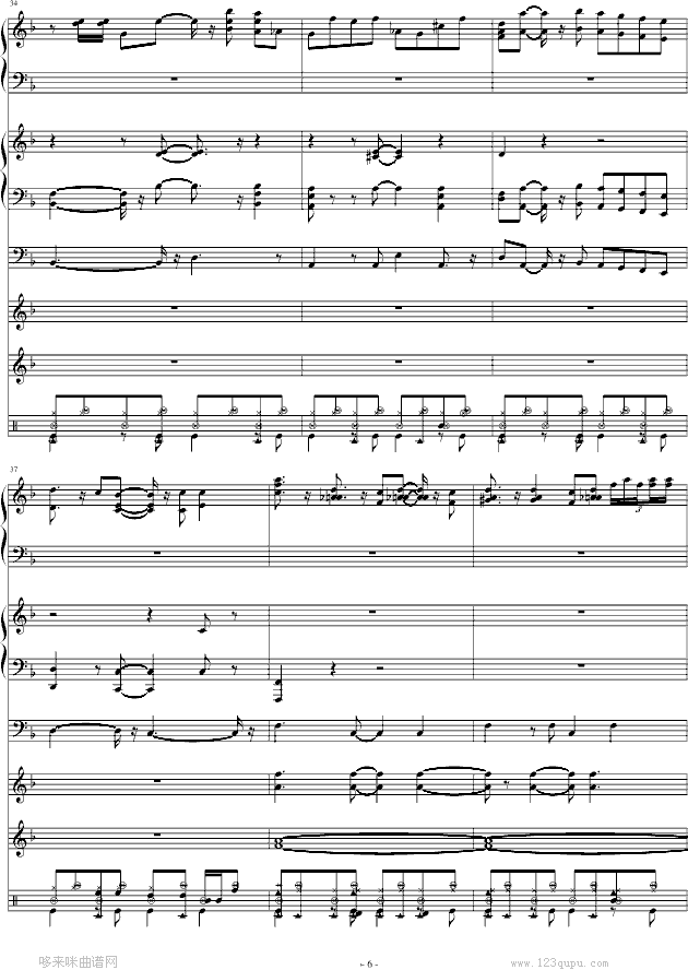 ������َ�--������َ�(����V)6