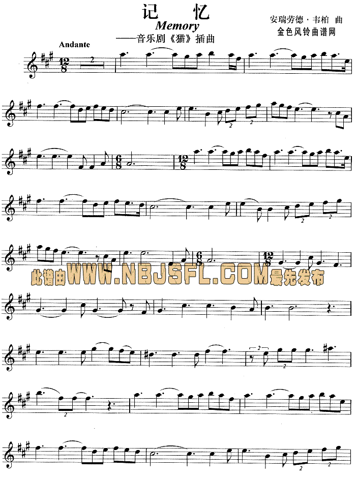 ӛ��(���ָ��V)1