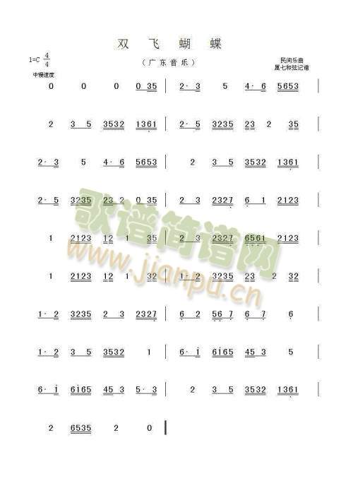 �p�w����(����)1