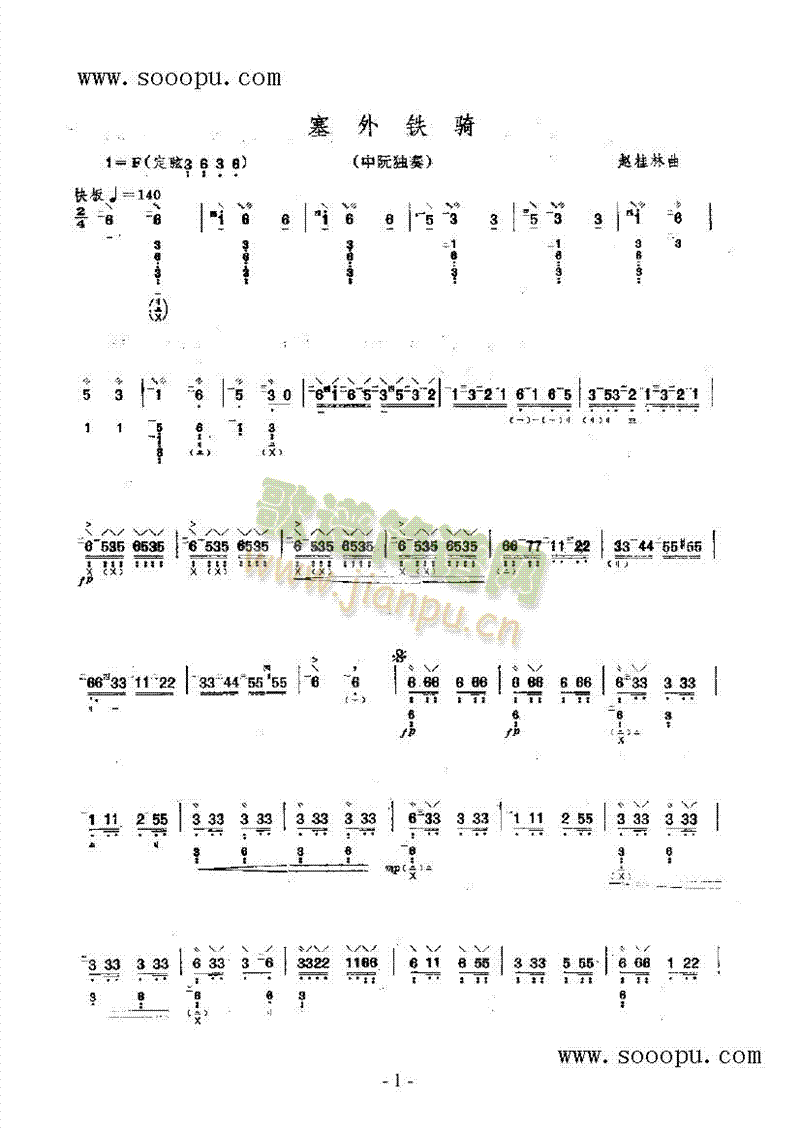 �����F�T��(l�� )�(l��i)��(������(l�� )�V)1