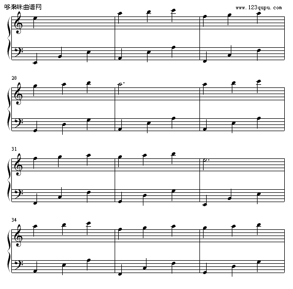 �µĉ�(m��ng)��-��ˇ��(����V)3