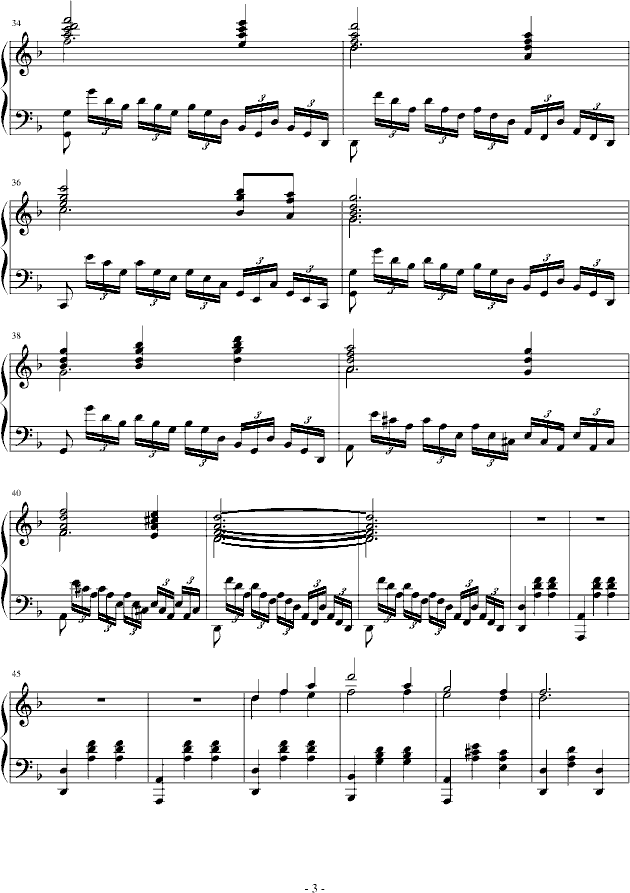 ���󲮺�������ŭ��(����V)3