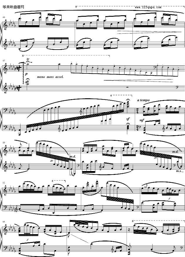 �g�(y��ng)��-�����A�ľ�-�Ї�����(����V)3