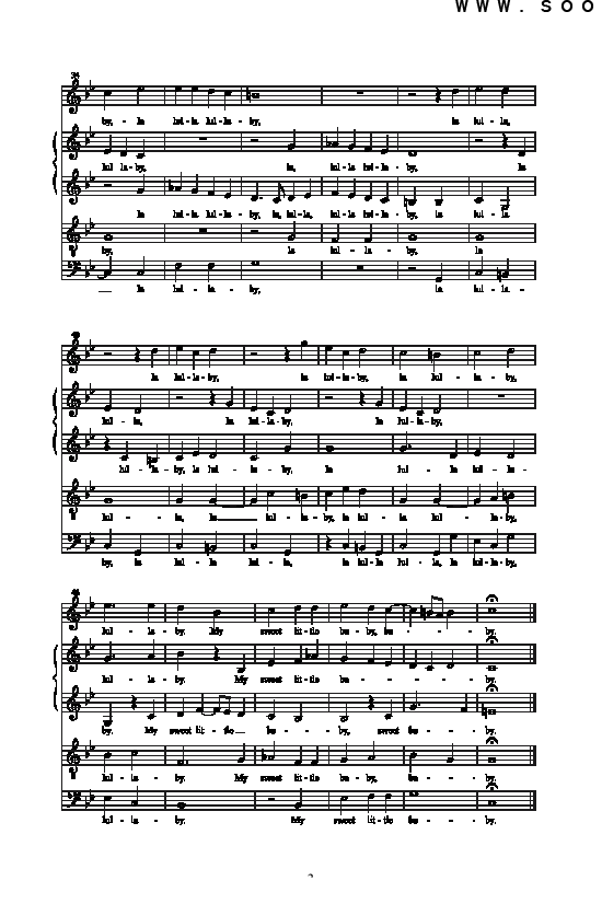 �u�@�����ҿɐ�(��i)�Č�ؐ�����(l��i)�ϳ��V(������(l�� )�V)3