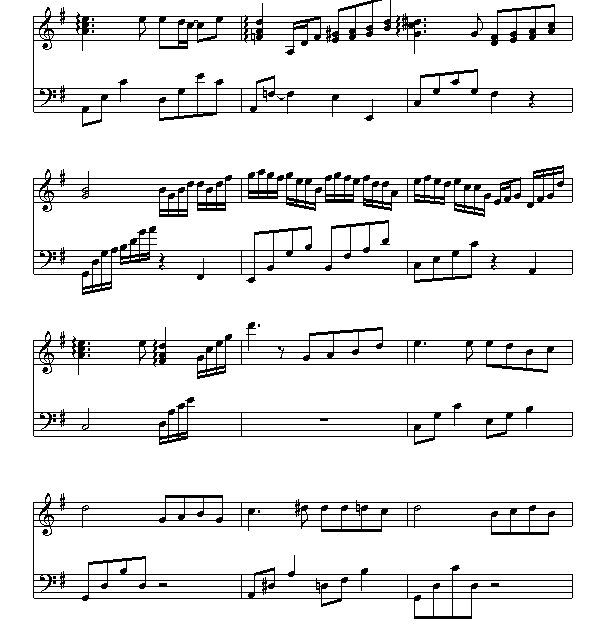 ��(����V)3